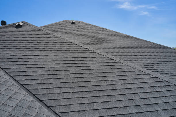 Best Gutter Installation and Repair  in Tysons, VA